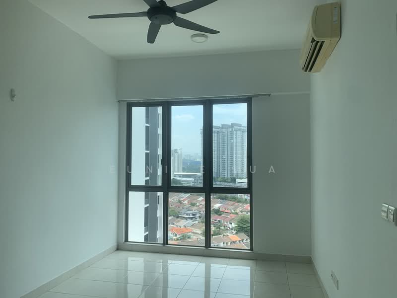 Service Residence for Rent at Tropicana City Tropics - Eunice Sua - PropertyGuru.com.my
