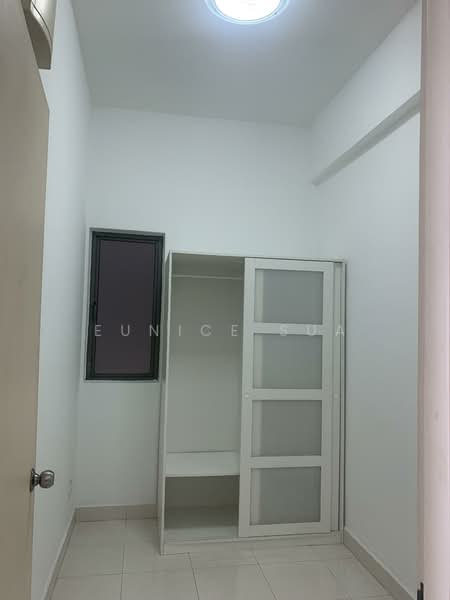 Service Residence for Rent at Tropicana City Tropics - Eunice Sua - PropertyGuru.com.my