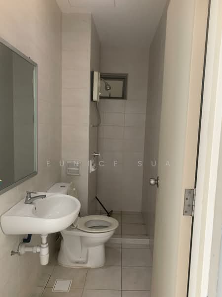Service Residence for Rent at Tropicana City Tropics - Eunice Sua - PropertyGuru.com.my