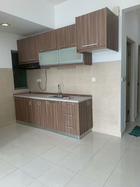 Service Residence for Rent at Tropicana City Tropics - Eunice Sua - PropertyGuru.com.my