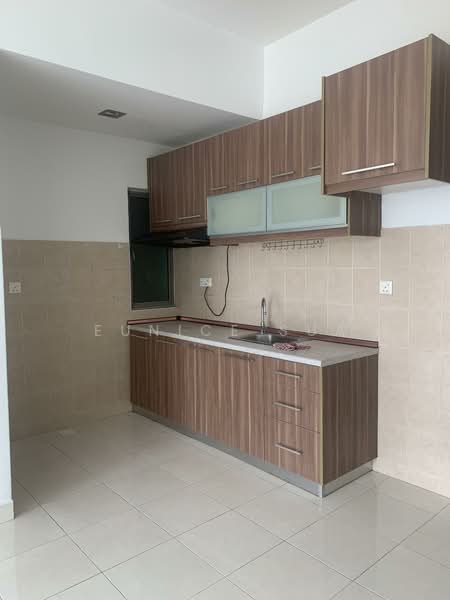 Service Residence for Rent at Tropicana City Tropics - Eunice Sua - PropertyGuru.com.my