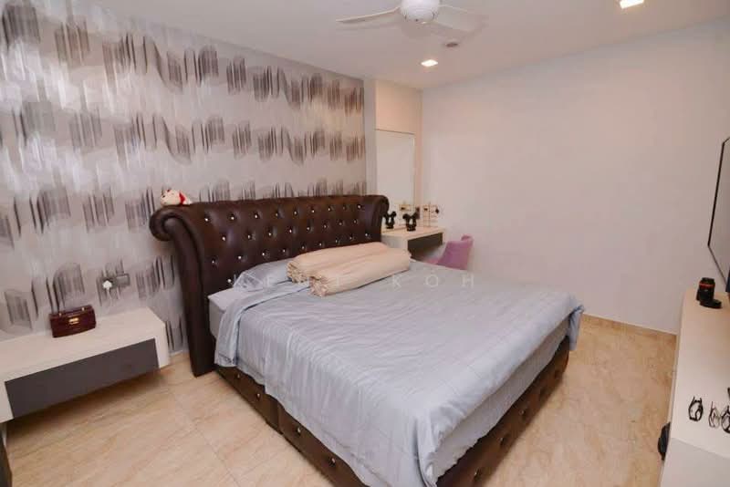 Semi-Detached House for Sale in Johor Bahru (Johor) - Kent Koh - PropertyGuru.com.my