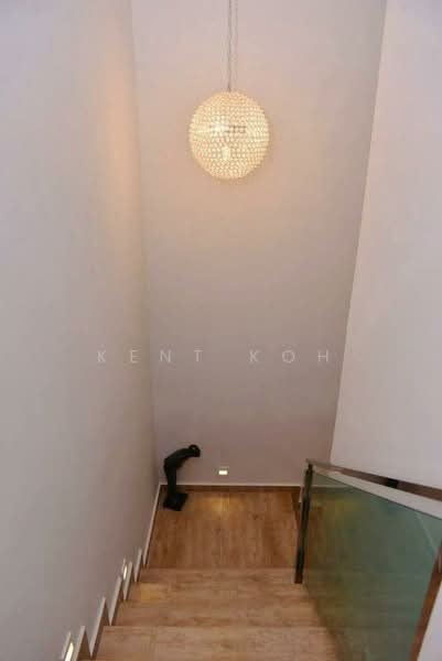 Semi-Detached House for Sale in Johor Bahru (Johor) - Kent Koh - PropertyGuru.com.my