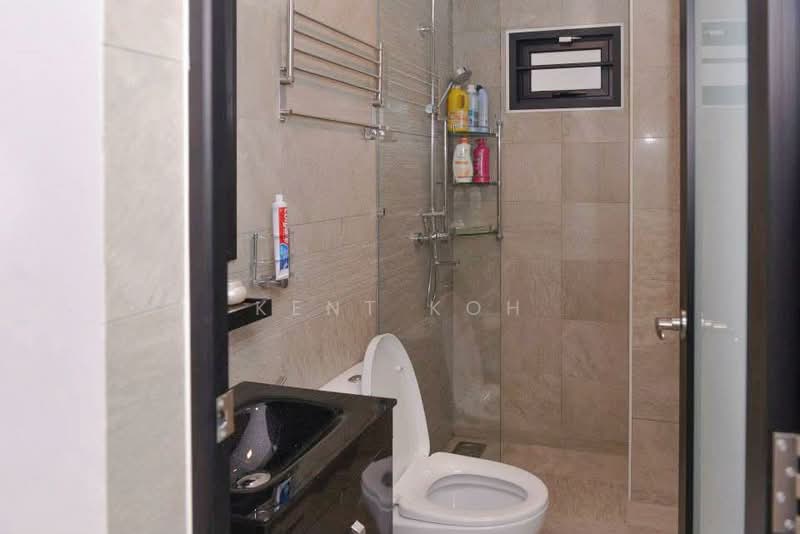 Semi-Detached House for Sale in Johor Bahru (Johor) - Kent Koh - PropertyGuru.com.my