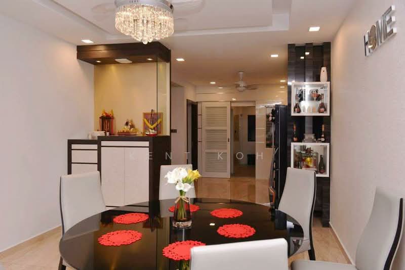 Semi-Detached House for Sale in Johor Bahru (Johor) - Kent Koh - PropertyGuru.com.my