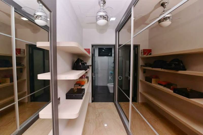 Semi-Detached House for Sale in Johor Bahru (Johor) - Kent Koh - PropertyGuru.com.my