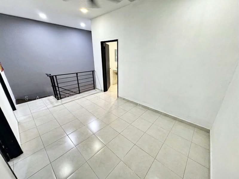 Rumah Teres 2 Tingkat untuk Dijual di Taman Bangi Avenue (Bangi) - Saiful Bahri Abdul Manan - Interior - PropertyGuru.com.my