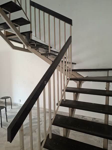 2-storey Terraced House for Sale in Usj 3 (Subang Jaya) - Low Siew Bee - Interior - PropertyGuru.com.my
