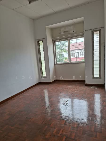 2-storey Terraced House for Sale in Usj 3 (Subang Jaya) - Low Siew Bee - Interior - PropertyGuru.com.my