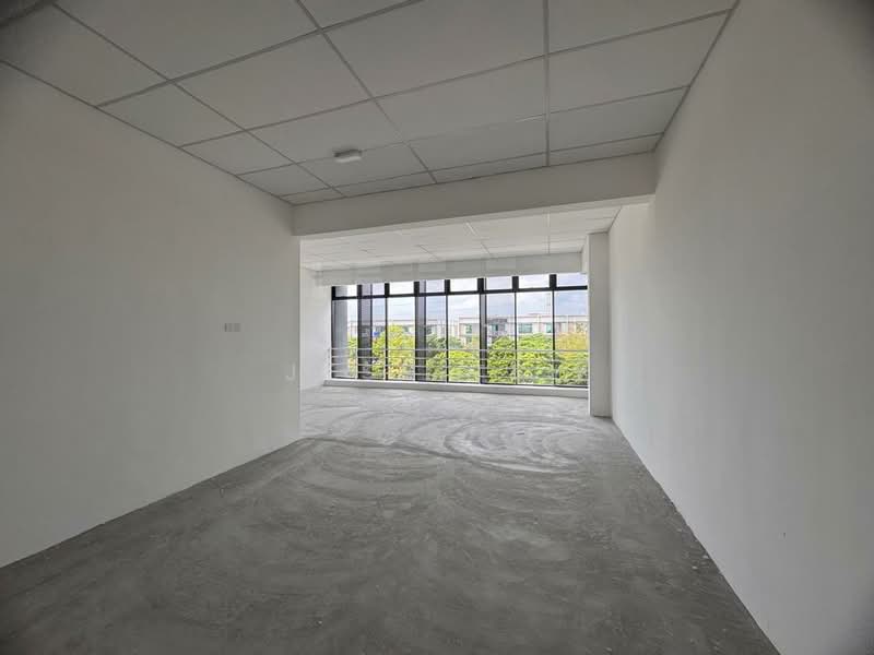 Shop / Office for Rent in Bandar Cemerlang (Ulu Tiram) - Jesy Tey - PropertyGuru.com.my