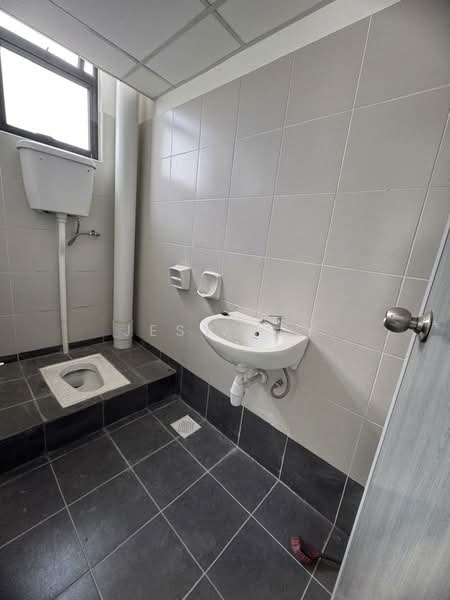 Shop / Office for Rent in Bandar Cemerlang (Ulu Tiram) - Jesy Tey - PropertyGuru.com.my
