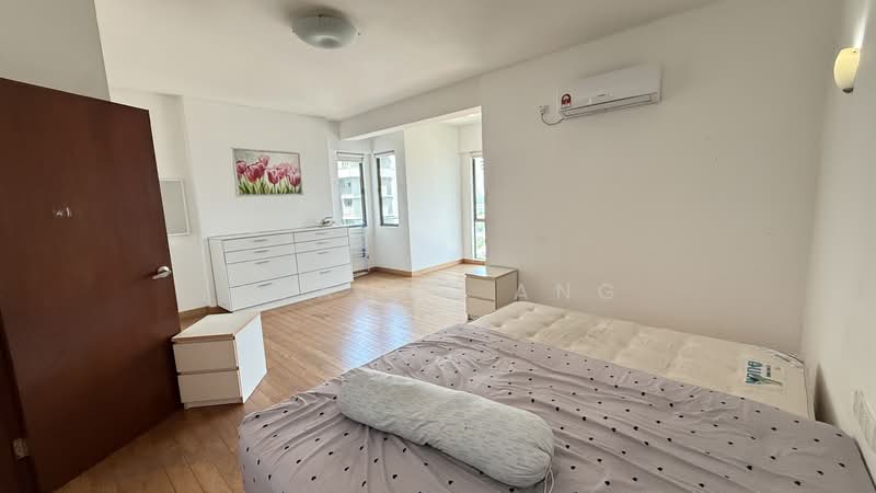 Pangsapuri untuk Dijual di Molek Pine 2 - Joanne Ang - PropertyGuru.com.my