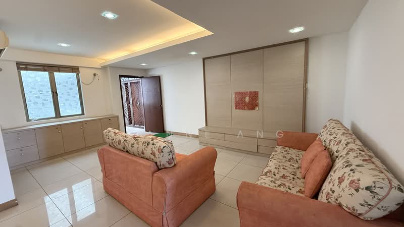Pangsapuri untuk Dijual di Molek Pine 2 - Joanne Ang - PropertyGuru.com.my