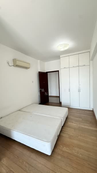 Pangsapuri untuk Dijual di Molek Pine 2 - Joanne Ang - PropertyGuru.com.my