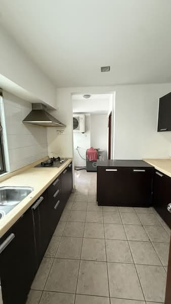Pangsapuri untuk Dijual di Molek Pine 2 - Joanne Ang - PropertyGuru.com.my
