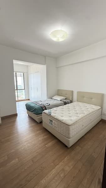 Pangsapuri untuk Dijual di Molek Pine 2 - Joanne Ang - PropertyGuru.com.my