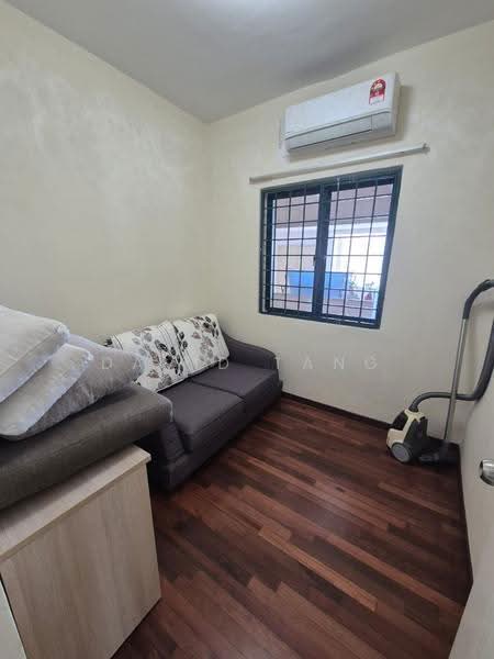 Condominium for Rent at Sang Suria - David Tang - Interior - PropertyGuru.com.my