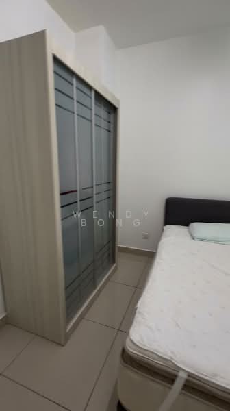Service Residence for Rent at Pacific Place - Wendy Bong - PropertyGuru.com.my