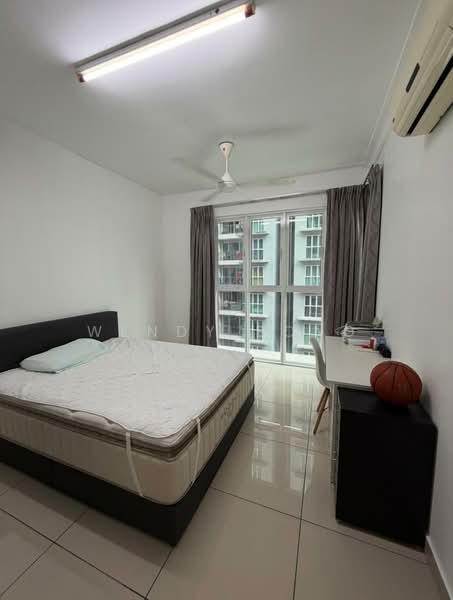 Service Residence for Rent at Pacific Place - Wendy Bong - PropertyGuru.com.my