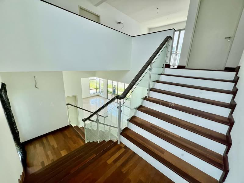 Bungalow for Sale in Kota Seriemas (Nilai) - Yasmin Sulaiman - Interior - PropertyGuru.com.my