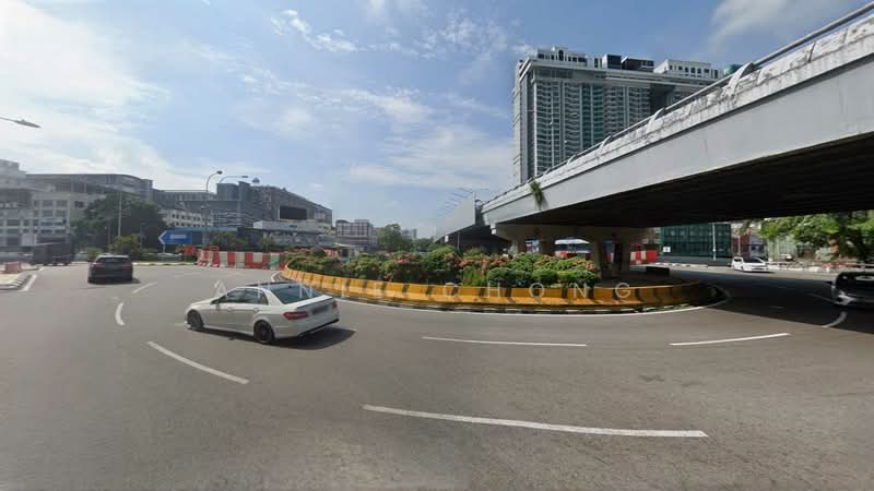 Commercial Land for Sale in KL City Centre (Kuala Lumpur) - Annie Chong - Exterior - PropertyGuru.com.my