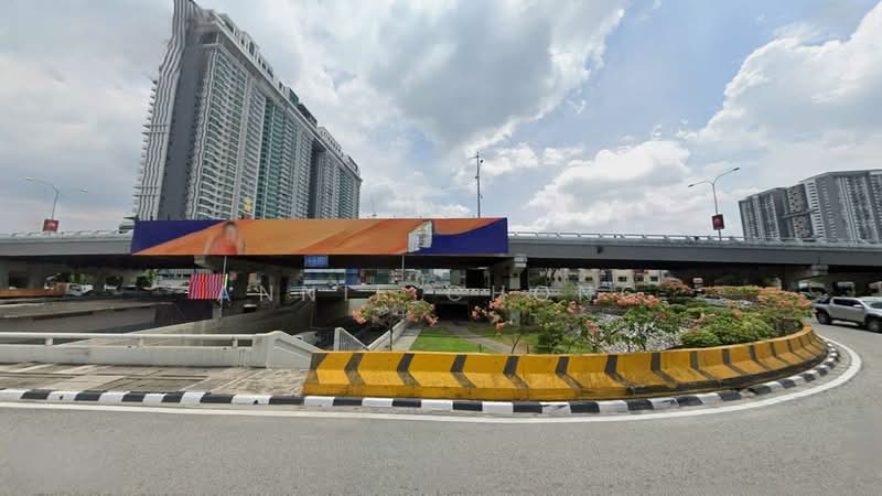 Commercial Land for Sale in KL City Centre (Kuala Lumpur) - Annie Chong - PropertyGuru.com.my