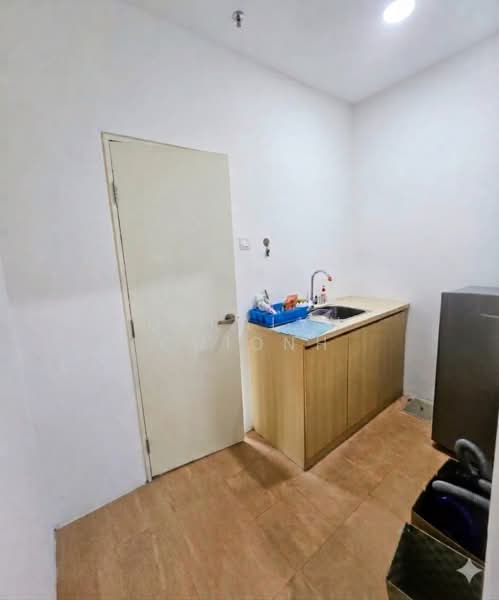 Shop / Office for Rent in Tropicana (Selangor) - Geralyn Chionh - Interior - PropertyGuru.com.my