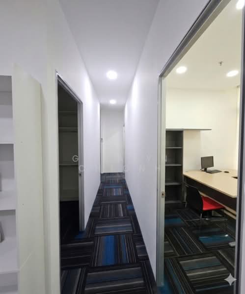 Shop / Office for Rent in Tropicana (Selangor) - Geralyn Chionh - Corridor - PropertyGuru.com.my