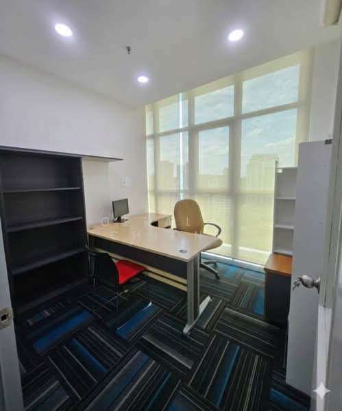 Shop / Office for Rent in Tropicana (Selangor) - Geralyn Chionh - Study - PropertyGuru.com.my