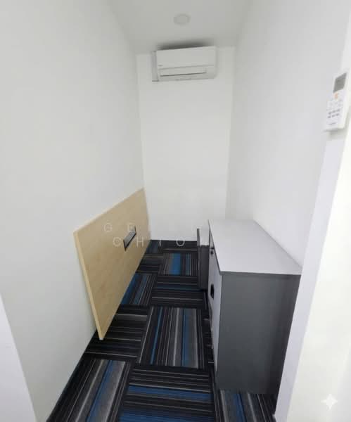 Shop / Office for Rent in Tropicana (Selangor) - Geralyn Chionh - Interior - PropertyGuru.com.my