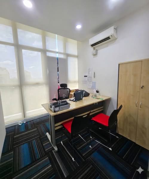 Shop / Office for Rent in Tropicana (Selangor) - Geralyn Chionh - Study - PropertyGuru.com.my