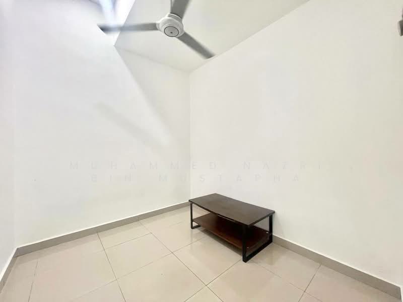 1-storey Terraced House for Sale in Taman Indah Klia (Sepang) - Muhammed Nazri bin Mustapha - Interior - PropertyGuru.com.my