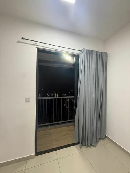 Servis Apartment untuk Disewa di Parkland Residence - Benny Lee - PropertyGuru.com.my