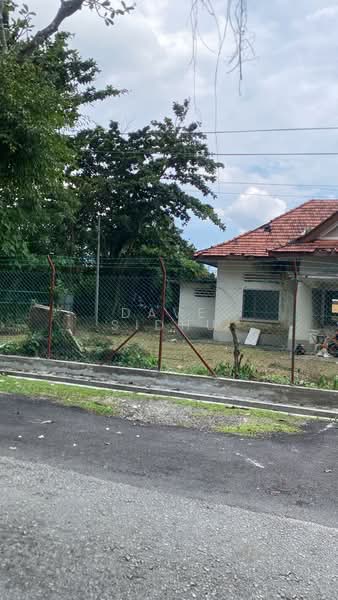 Bungalow for Rent in Pusat Bandaraya (Kuala Lumpur) - Dave Sidhu - PropertyGuru.com.my