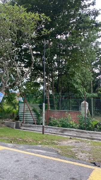 Bungalow for Rent in Pusat Bandaraya (Kuala Lumpur) - Dave Sidhu - PropertyGuru.com.my