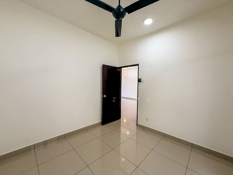 Kondominium untuk Dijual di Residensi Zamrud - Izzat Zamros - PropertyGuru.com.my