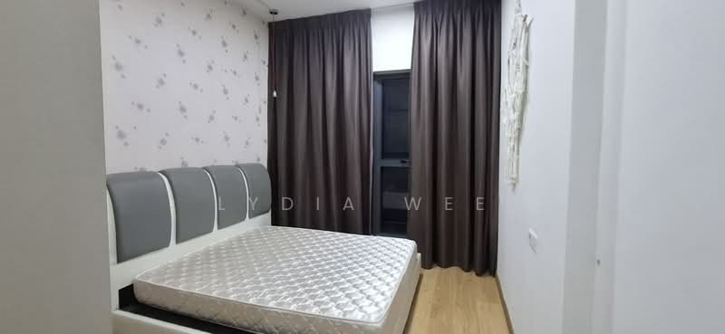 Condominium for Rent at Bay Point @ Country Garden Danga Bay - Lydia Wee - PropertyGuru.com.my