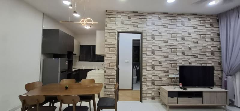 Condominium for Rent at Bay Point @ Country Garden Danga Bay - Lydia Wee - PropertyGuru.com.my