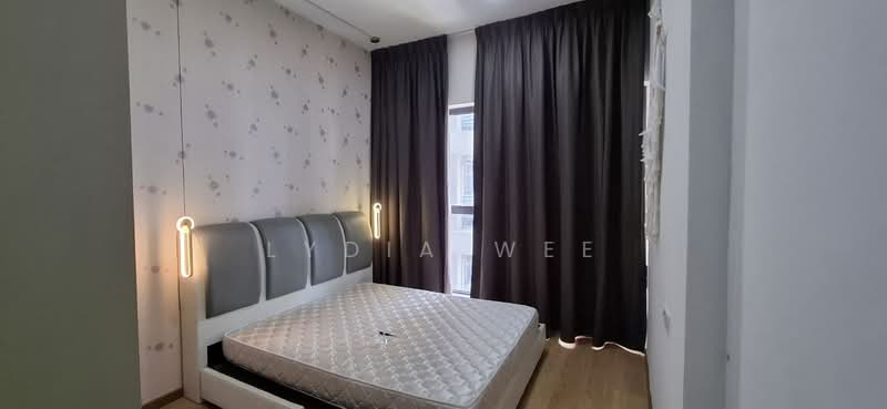 Condominium for Rent at Bay Point @ Country Garden Danga Bay - Lydia Wee - PropertyGuru.com.my