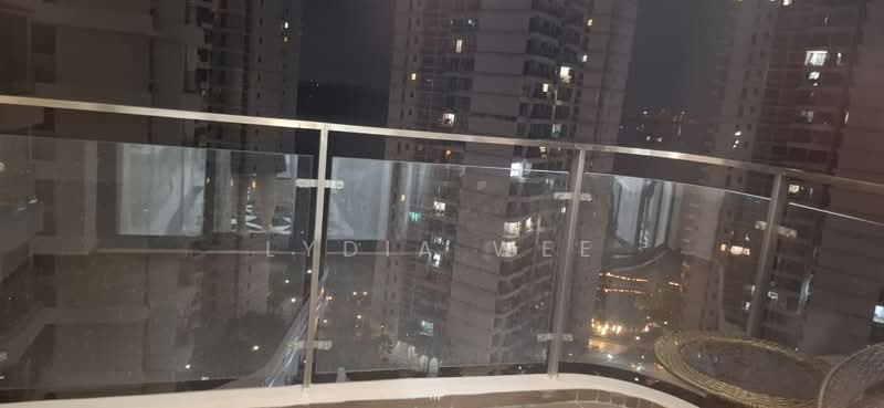 Condominium for Rent at Bay Point @ Country Garden Danga Bay - Lydia Wee - PropertyGuru.com.my