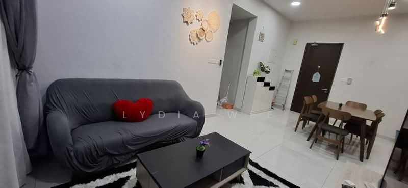 Condominium for Rent at Bay Point @ Country Garden Danga Bay - Lydia Wee - PropertyGuru.com.my