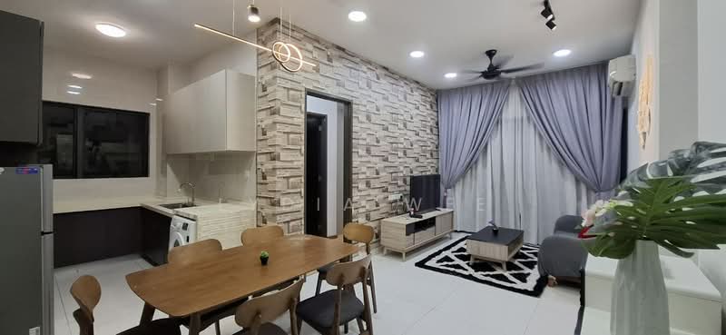 Condominium for Rent at Bay Point @ Country Garden Danga Bay - Lydia Wee - PropertyGuru.com.my