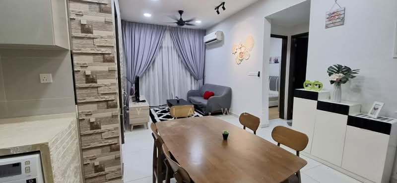 Condominium for Rent at Bay Point @ Country Garden Danga Bay - Lydia Wee - PropertyGuru.com.my