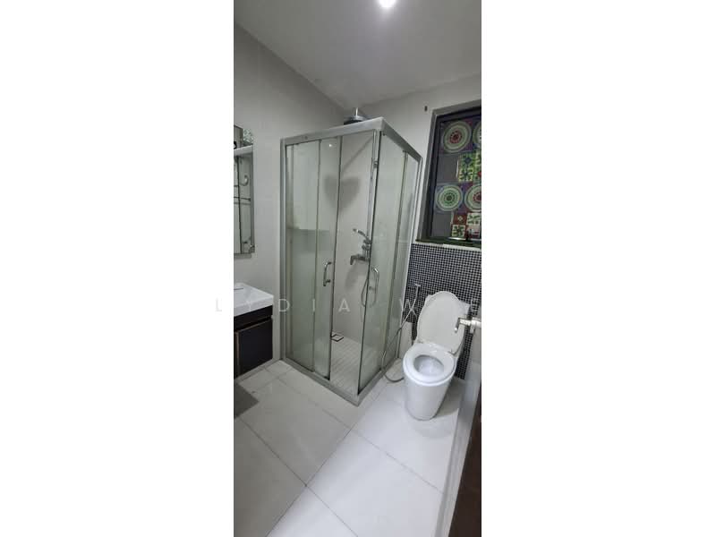 Condominium for Rent at Bay Point @ Country Garden Danga Bay - Lydia Wee - PropertyGuru.com.my