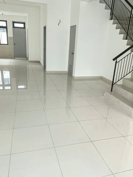 2-storey Terraced House for Sale in Johor Bahru (Johor) - Orange Koh - PropertyGuru.com.my
