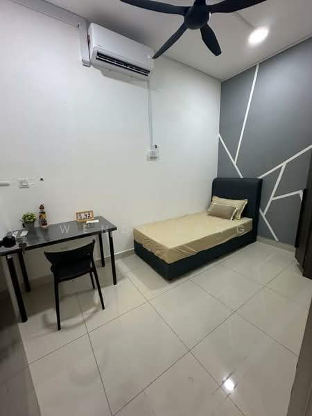 Condominium for Rent at The Havre Bukit Jalil - Wendy Bong - PropertyGuru.com.my