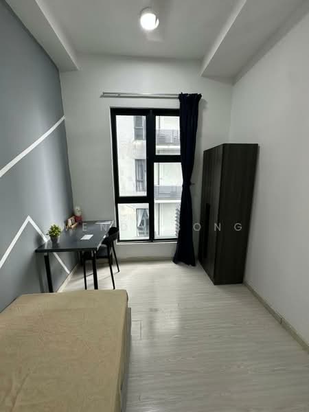 Condominium for Rent at The Havre Bukit Jalil - Wendy Bong - PropertyGuru.com.my