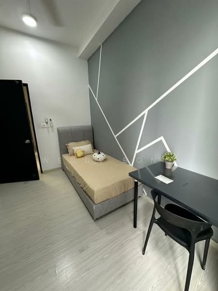 Condominium for Rent at The Havre Bukit Jalil - Wendy Bong - PropertyGuru.com.my