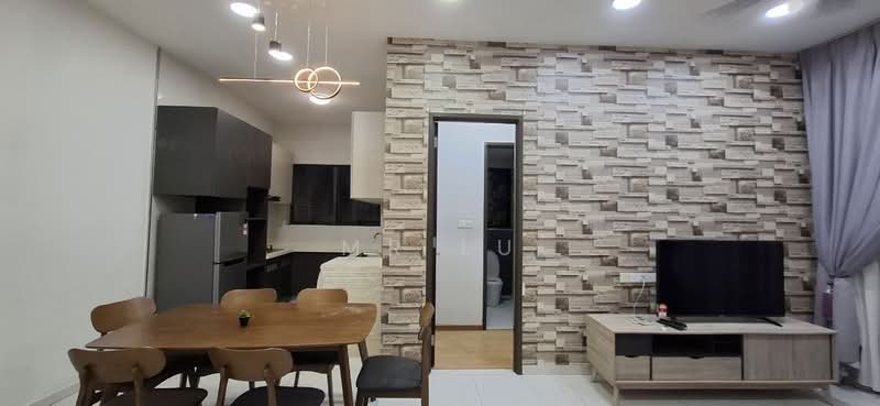 Condominium for Rent at Bay Point @ Country Garden Danga Bay - Mr Lu - PropertyGuru.com.my