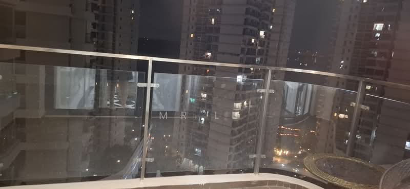 Condominium for Rent at Bay Point @ Country Garden Danga Bay - Mr Lu - PropertyGuru.com.my